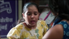 Itti Si Khushi - 20th November 2025